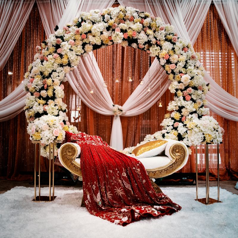 Decoration