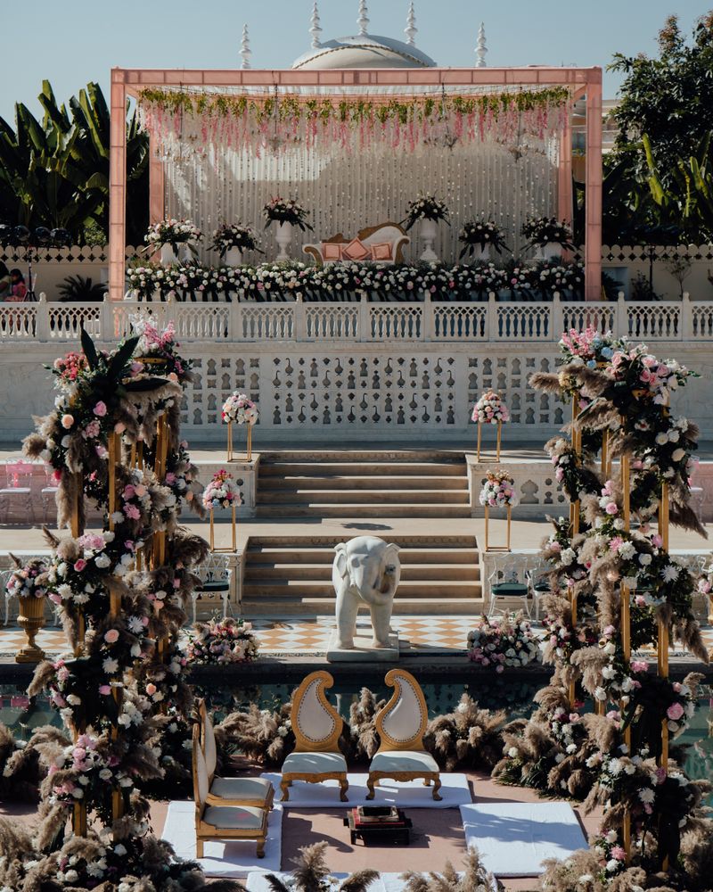 Decoration inspiration